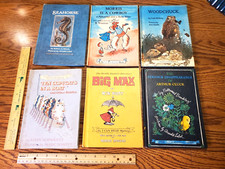 Lot old vintage for sale  Jennerstown