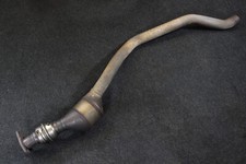 8e0254553t 8e0131701j riginal gebraucht kaufen  Hilter