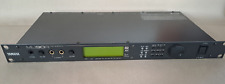 Yamaha mu90r rack for sale  Shipping to Ireland