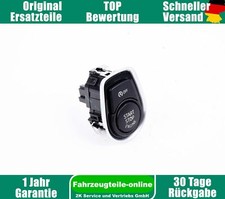 Start taster startknopf gebraucht kaufen  Eilenburg