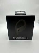 Beats dre powerbeats for sale  Frisco