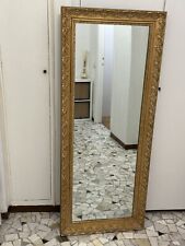 Specchio maison monde usato  Milano