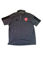 Fortuna düsseldorf polo gebraucht kaufen  Viersen