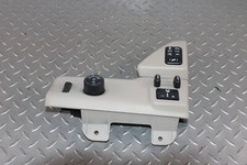 Suv 4x4 shale for sale  Pensacola