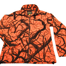 Cabelas jacket mens for sale  Aurora