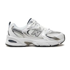 New balance 530 usato  Roma