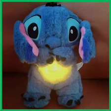 Peluche stitch respirante d'occasion  Roubaix
