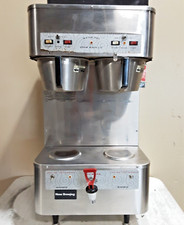 Grindmaster cecilware commerci for sale  Battle Creek