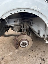 Ford kuga mk2 for sale  LIVERPOOL