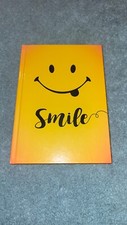 Notebook journal pages for sale  SLOUGH
