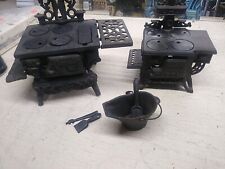 Cast iron miniature for sale  Aliquippa