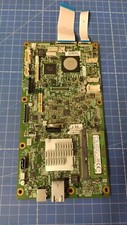 Toshiba studio main gebraucht kaufen  Parsdorf