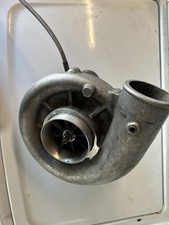 Vortech d'occasion  Expédié en Belgium