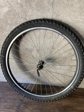 Mtb bicycle wheelset for sale  Pawtucket