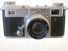 kiev 4 usato  Cesena