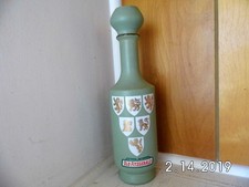 Old fitzgerald tournament for sale  Sebastian