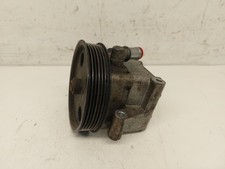 2009 ford focus for sale 2009 ford focus for sale  POOLE