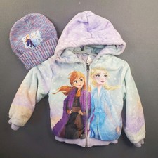 Disney frozen kids for sale  Salem