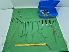 Spur zubehör konvolut gebraucht kaufen Spur zubehör konvolut gebraucht kaufen  Duisburg