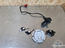 Kit neiman agusta d'occasion  Le Lion-d'Angers