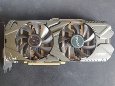 Kfa2 nvidia geforce gebraucht kaufen  Altstadt,-Andershof,-Devin