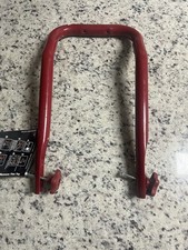 Craftsman pressure washer for sale  Queen Creek