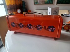 Vintage brabantia diana for sale  BOURNEMOUTH
