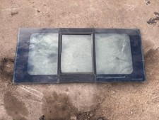 Ford transit mk6 for sale  LEICESTER