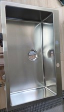 Lavandino smeg filotop usato  Siderno