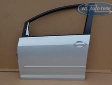 Golf plus tür gebraucht kaufen Golf plus tür gebraucht kaufen  Bad Rappenau