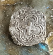 Monnaie royale. françois d'occasion  Langeais
