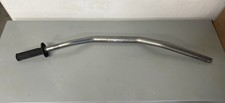 Renthal fatbar 672 usato  Imperia