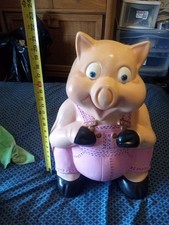 Giant inch tall for sale  Elizabethtown