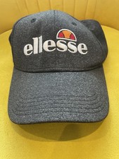 Ellesse unisex baseball for sale  CORSHAM