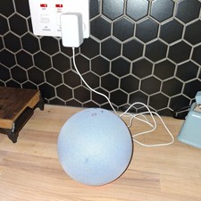 Amazon echo dot for sale Amazon echo dot for sale  SUNDERLAND