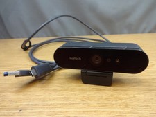 Logitech 960 001178 for sale  Manheim
