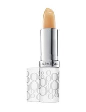 Elizabeth arden eight for sale  REDHILL