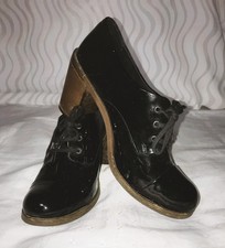 Office black patent for sale Office black patent for sale  CHELMSFORD