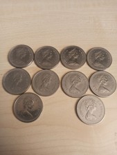 Kanada gebraucht kaufen  Kempen