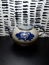 Vintage beaumont brothers for sale  Ashland