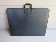 Vintage large black for sale  Junction City