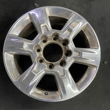 Chevrolet gmc polished for sale  Anaheim