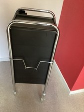 Efalock friseur arbeitswagen gebraucht kaufen  Trendelburg