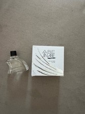 Abe jin abe d'occasion  Vallauris