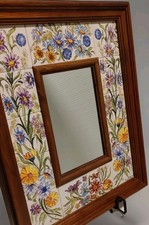 Ceramic tile border for sale  Jacksonville