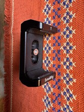 Powerbank holder aluminium gebraucht kaufen Powerbank holder aluminium gebraucht kaufen  Bad Saulgau