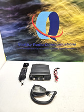 Motorola cdm1250 136 for sale  Brewerton