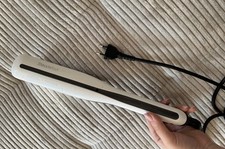 Steampod glätteisen real gebraucht kaufen  Trippstadt