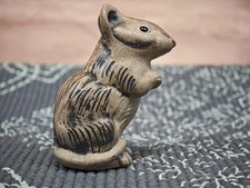 Poole pottery field for sale Poole pottery field for sale  NORWICH
