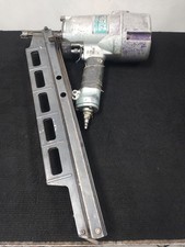 Hitachi nr83a2 strip for sale  Costa Mesa